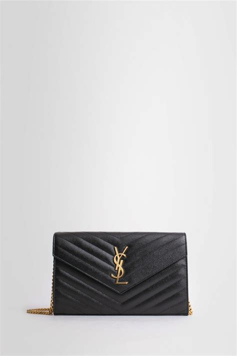 Saint Laurent Wallets & Cardholders .